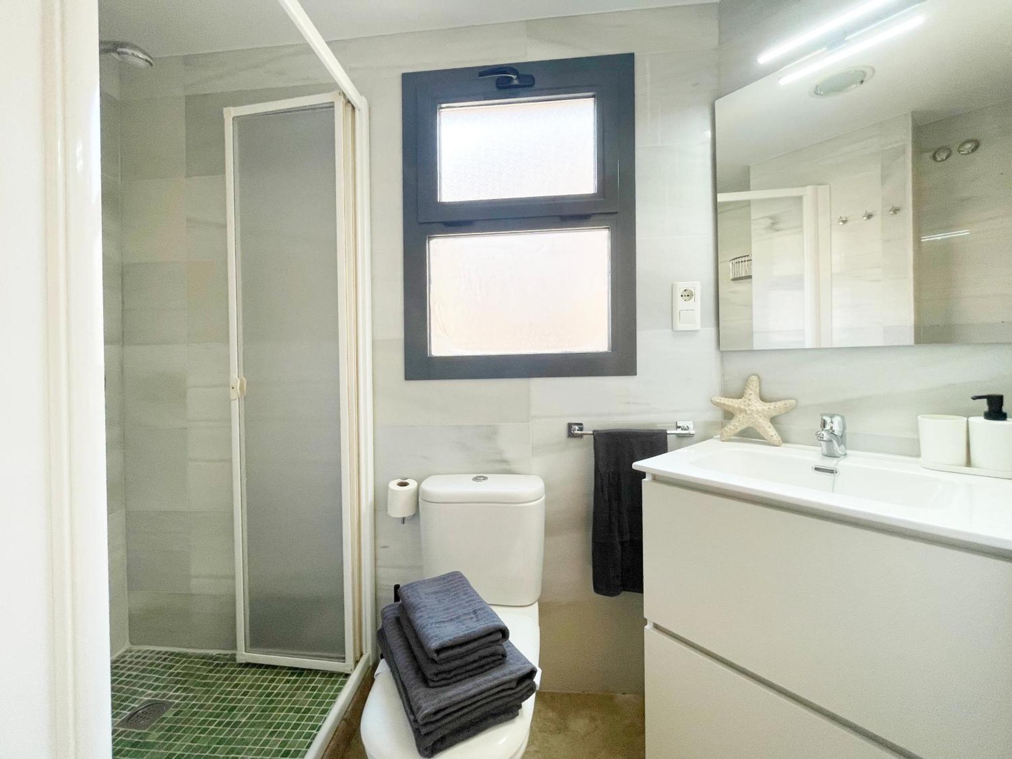 Apartament Malagadevacaciones - Puerto Zewnętrze zdjęcie